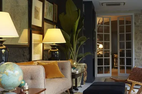 Llimona Suites in Corca — foto 22