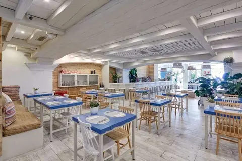 Sercotel Kalma Sitges in Sitges — foto 7