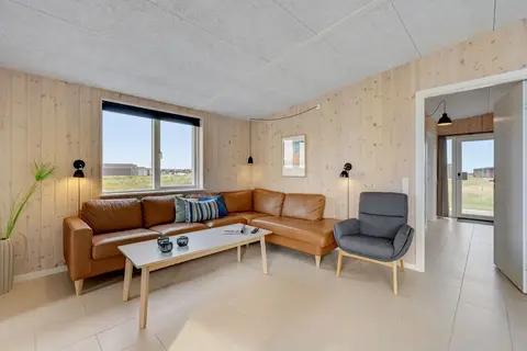 Vakantiepark Lalandia Søndervig in Ringkøbing — foto 20