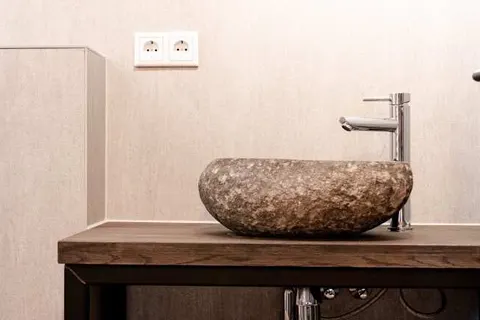 Hotel Biesbosch foto 8