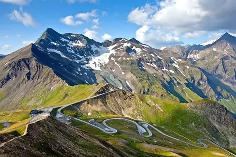 Appartementen Familienurlaub Hoch 2 foto 14