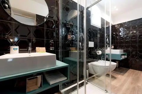 Up Hotel in Rimini, foto 21