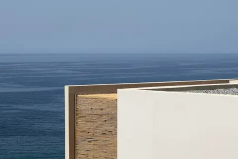 The Royal Senses Resort & Spa Crete, Curio Collection by Hilton in Panormos, foto 25