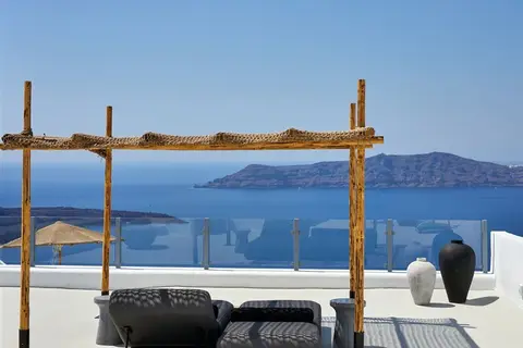 You & Me Suites in Δημοτική Ενότητα Θήρας