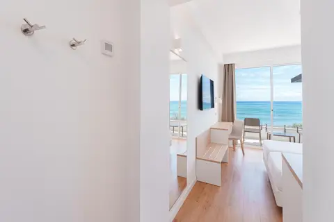 Caprice Concord Hotel & Spa in Santa Margalida — foto 19