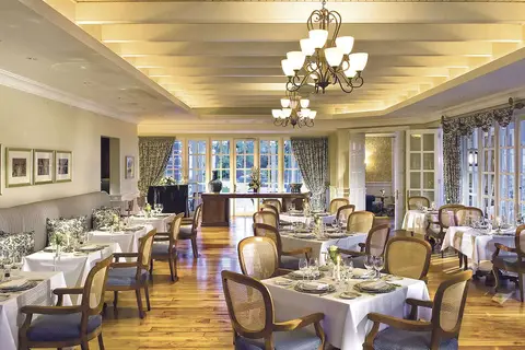 Maritim Resort & Spa Mauritius in Turtle Bay — foto 6