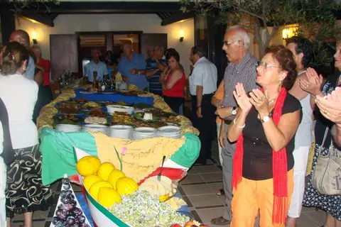 Alceste in Castelvetrano, foto 9