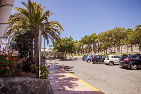 CayBeach Princess in San Bartolomé de Tirajana — foto 9