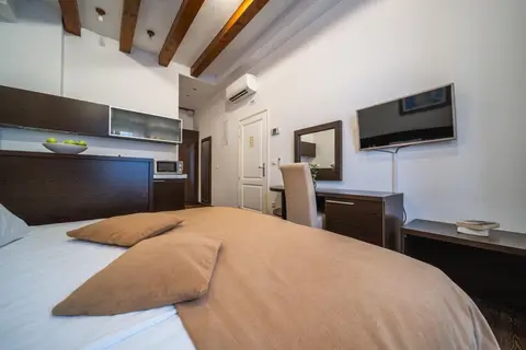 Celenga Apartments in Slano — foto 14