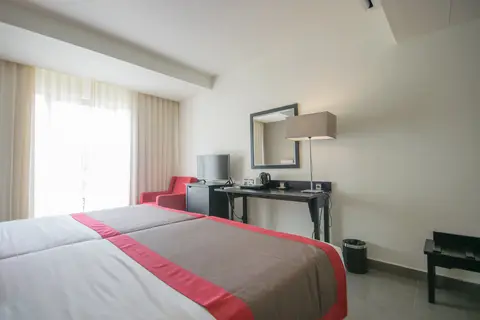 Oásis Atlântico Praiamar in Prainha, foto 28
