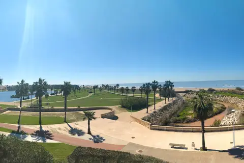 Best Costa Ballena in Chipiona — foto 12