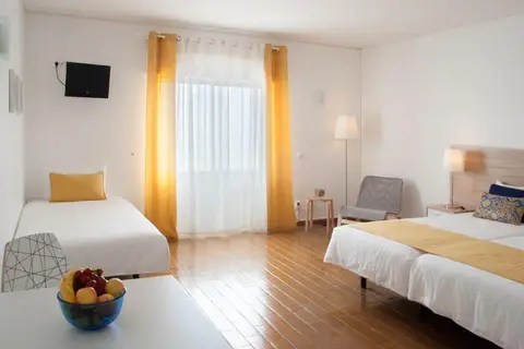 Sollagos Studios in Lagos, foto 8