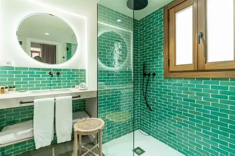 Samaritana Suites in Palma, foto 14
