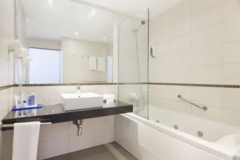 Best Terramarina in Vila-seca — foto 13