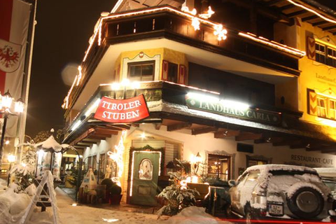 Landhaus Carla foto 9