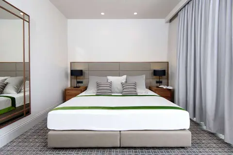 Hotel Ariston Dubrovnik in Dubrovnik, foto 5