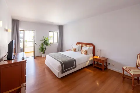 Clube do Lago Hotel & Apartamento in Cascais — foto 26