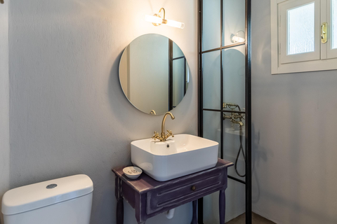 Hotel Ariadne foto 10