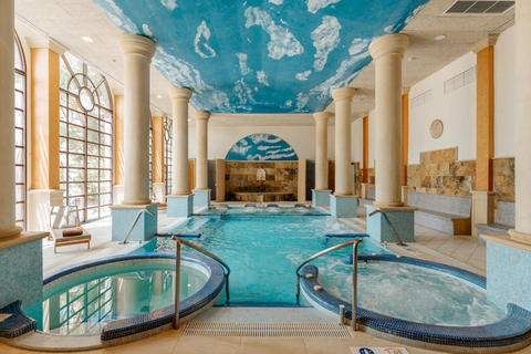 Hotel R2 Rio Calma foto 20