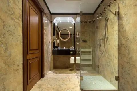 Melia Milano in Milaan, foto 19