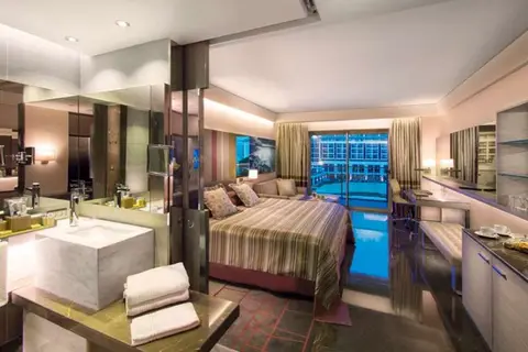 Rixos Premium Belek in Serik, foto 26