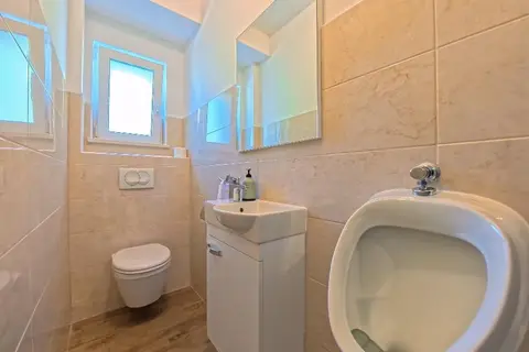 Villa Mambo in Moravice — foto 6