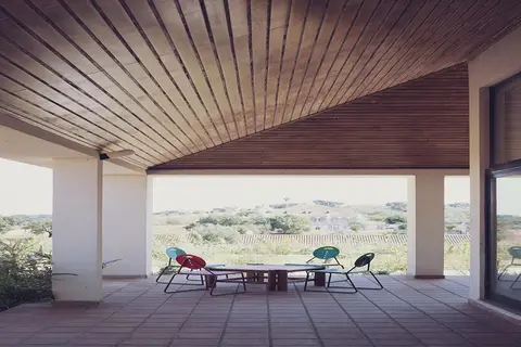 Calipo in Vila Viçosa — foto 4
