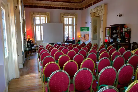 Loriet Hotel in Δημοτική Ενότητα Μυτιλήνης — foto 25