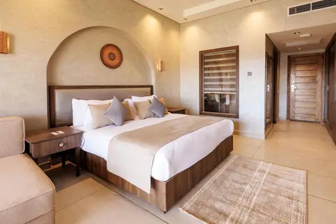 True Beach Resort in Laguna Beach Resort — foto 27