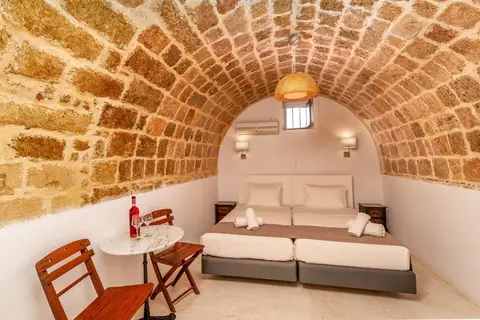 Auberge 32 in Rhodos — foto 7