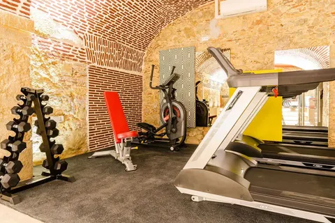 Hotel Borges Chiado foto 18