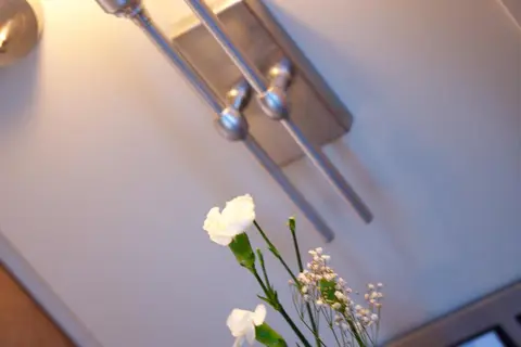 Taxim Lounge Hotel in İstanbul, foto 13