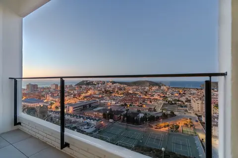 Ramada Resort by Wyndham Puerto de Mazarron in Mazarrón — foto 22