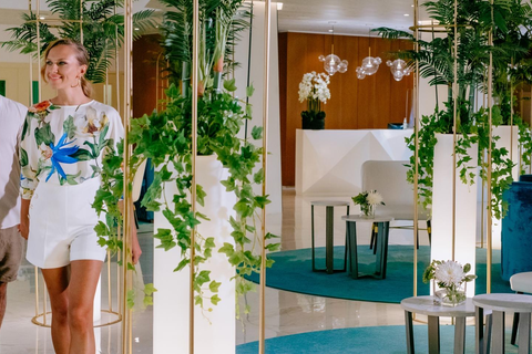 The IVI Mare - adults only foto 16