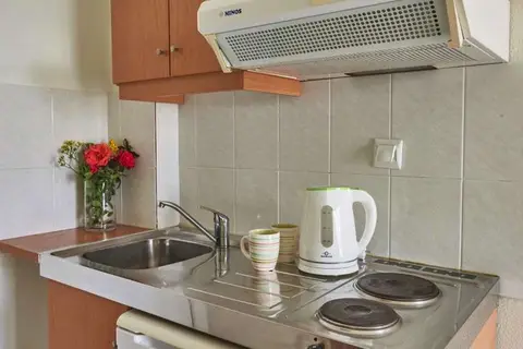 Corali Studios & Appartementen in Plakias, foto 7