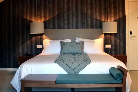 Do Parque Hotel in Braga — foto 12