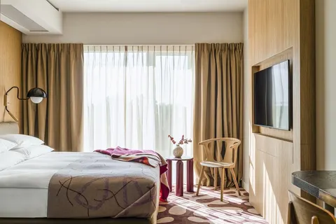 Puro Kraków Stare Miasto foto 1