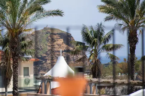by Aqua Natura Hotels in Porto Moniz — foto 21