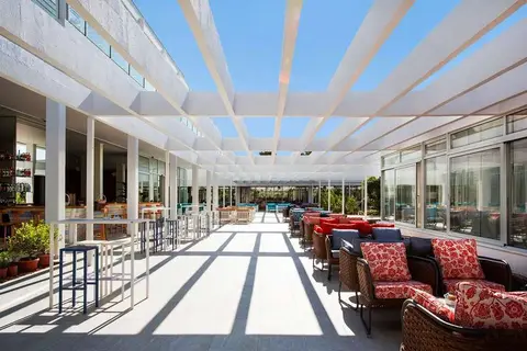 Amadria Park Hotel Jure in Grad Šibenik — foto 8