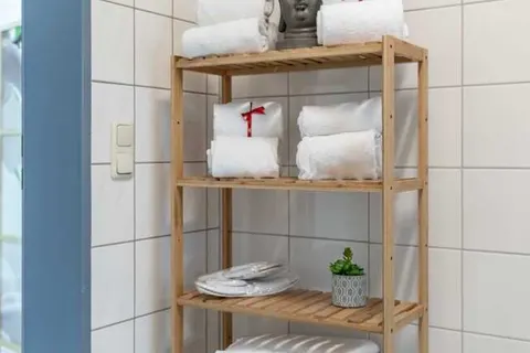 Astoria City Resort foto 10