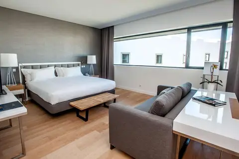 Pestana Cidadela Cascais in Cascais, foto 26