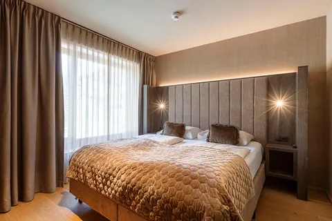 Montafon Suites Schruns by Alps Resorts foto 5