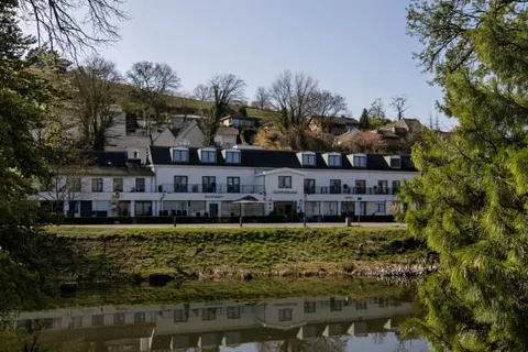 Hotel Gulpenerland foto 1