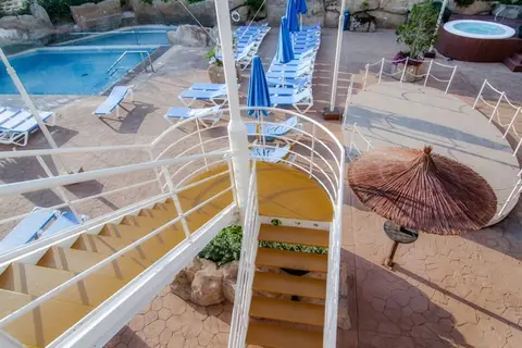 RH Victoria in Benidorm — foto 14