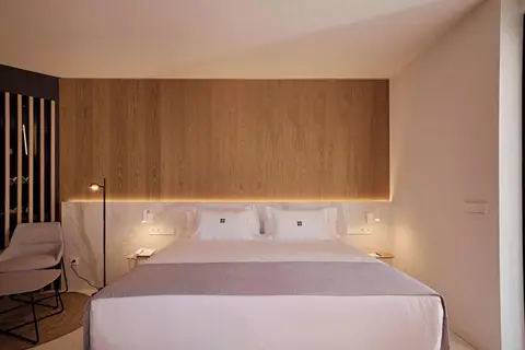 Core Ibiza Town Hotel in Ibiza-Stad — foto 6