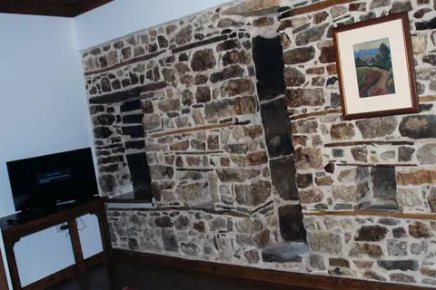 Hotel Osumi in Berat, foto 14