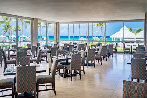 Dreams Rose Hall Resort & Spa in Montego Bay — foto 22