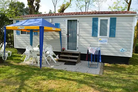 hu Norcenni Girasole Village in Figline Valdarno — foto 15