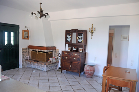 Appartementen Panorama foto 18