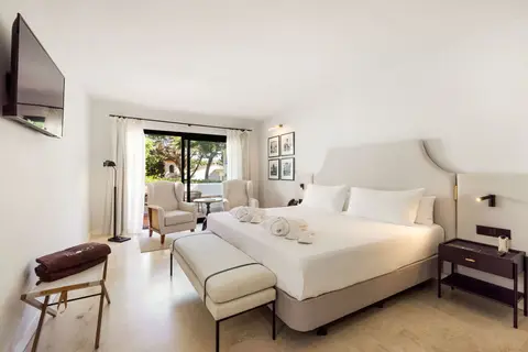 Inmood San Roque in Motril — foto 18